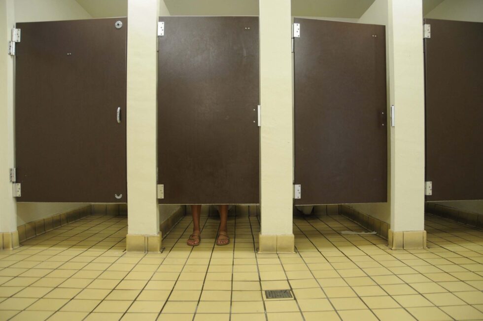 Road Trip Potty: Your Solution to Clean Restroom Stops Every Time ...
