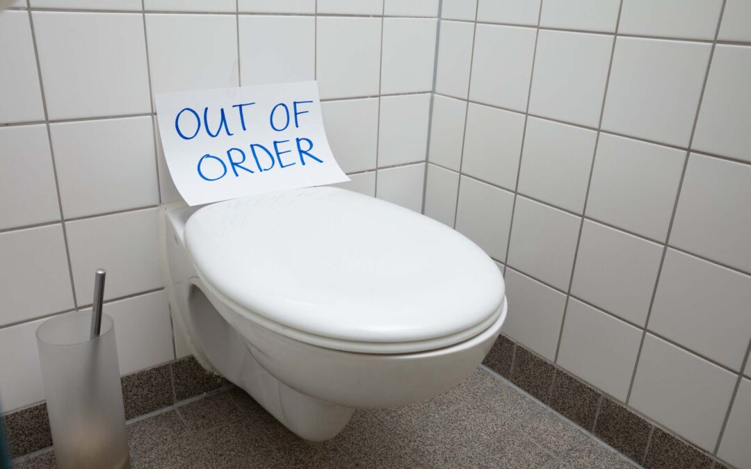 Stay Hygienic on the Go: Portable Urinals for Women and Kids