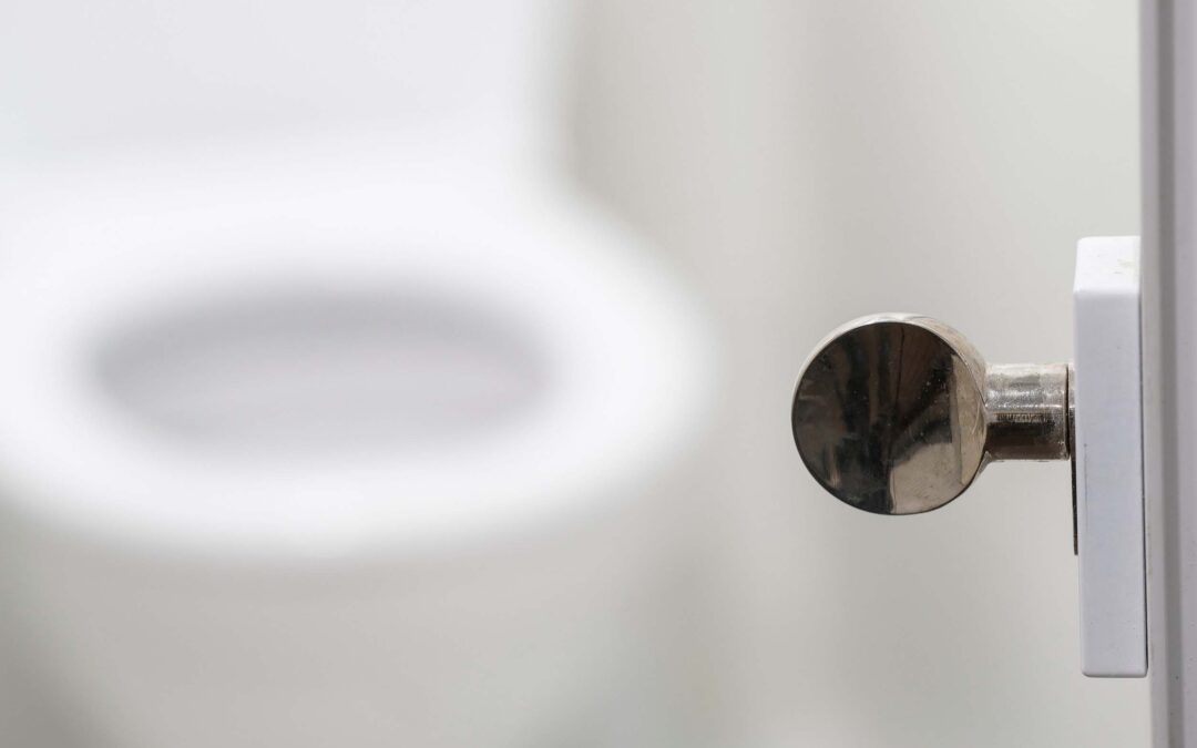 Travel Smarter: Portable Urinals for Safe and Clean Road Trips